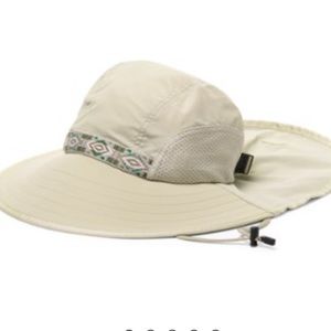 Sunday Afternoon Sunhats large spf 50 REI